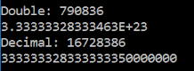 212697-images.png