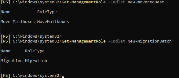 212744-qa-kyle-09-36-04.png