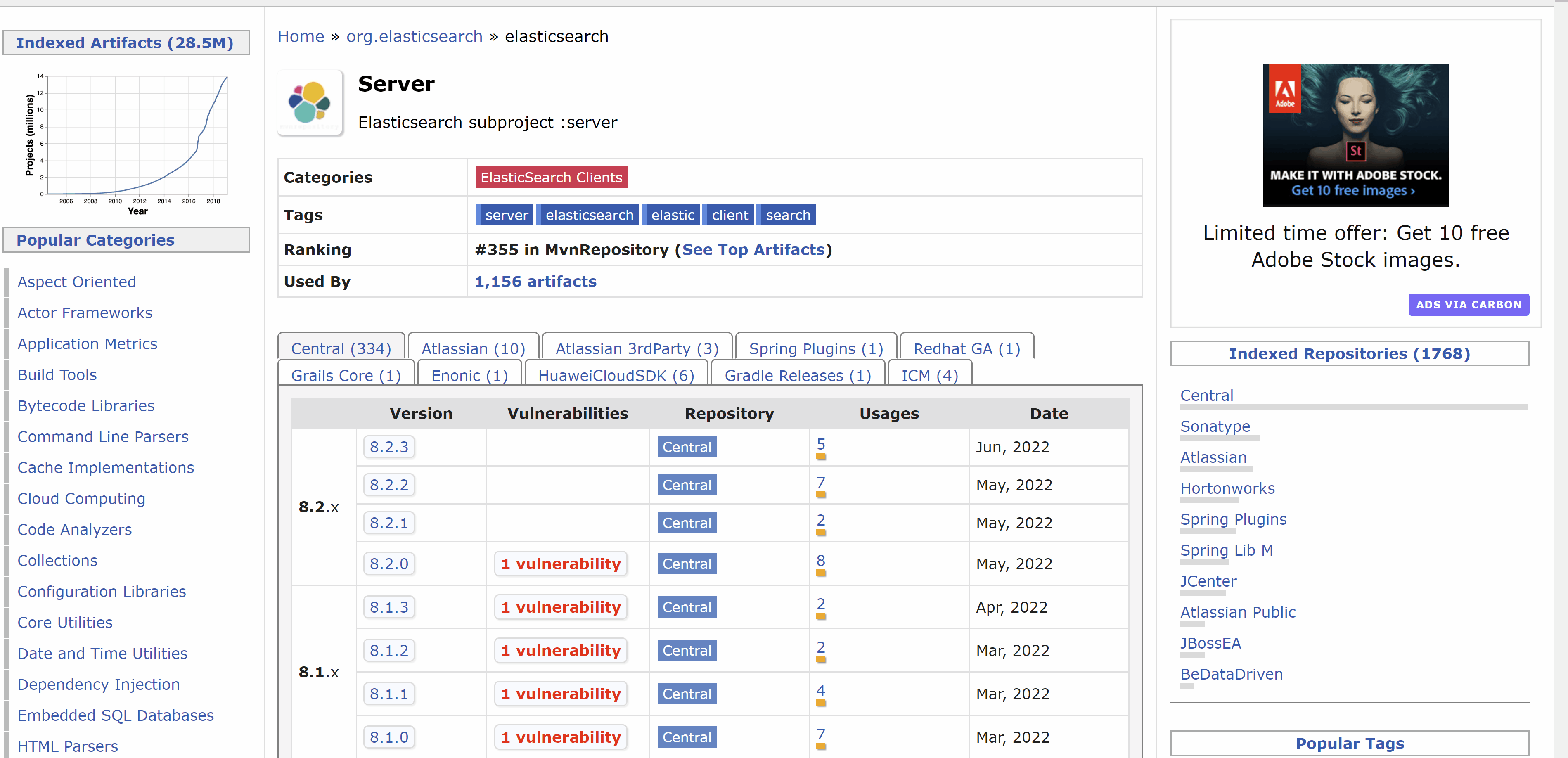 212813-adb-mavenelasticsearch.gif