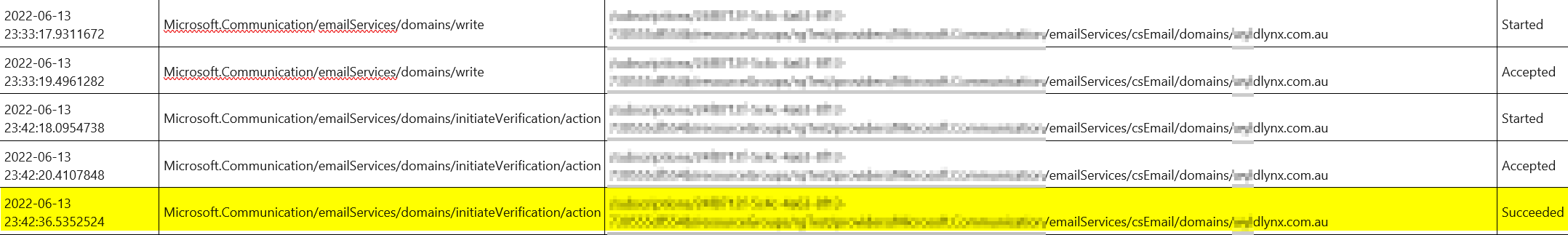 212840-image.png