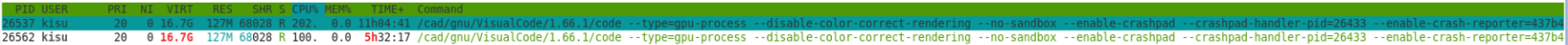 212846-vscode.png