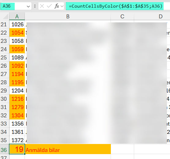 Excel 2025-11-24_20-03-10