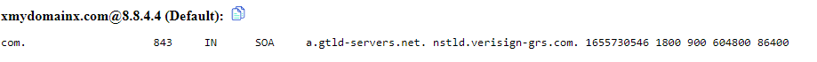 212959-image.png