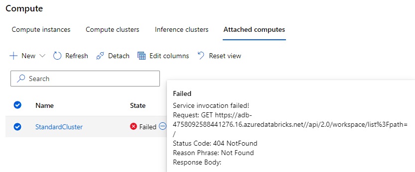 212993-databricks-error2.jpg