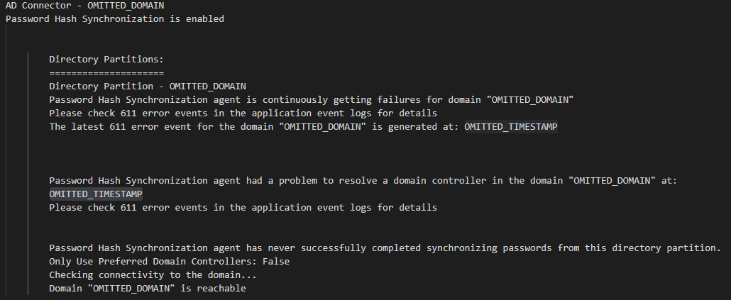 Screenshot 2023-10-12 103917
