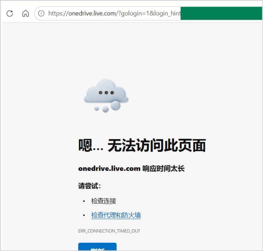 用户的图像