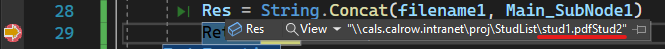 ![213155-image.png