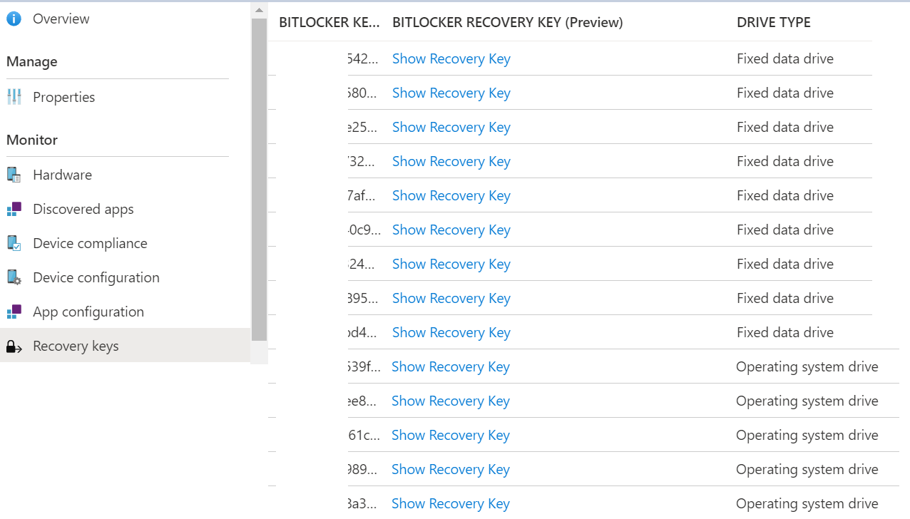 213077-recovery-keys.png