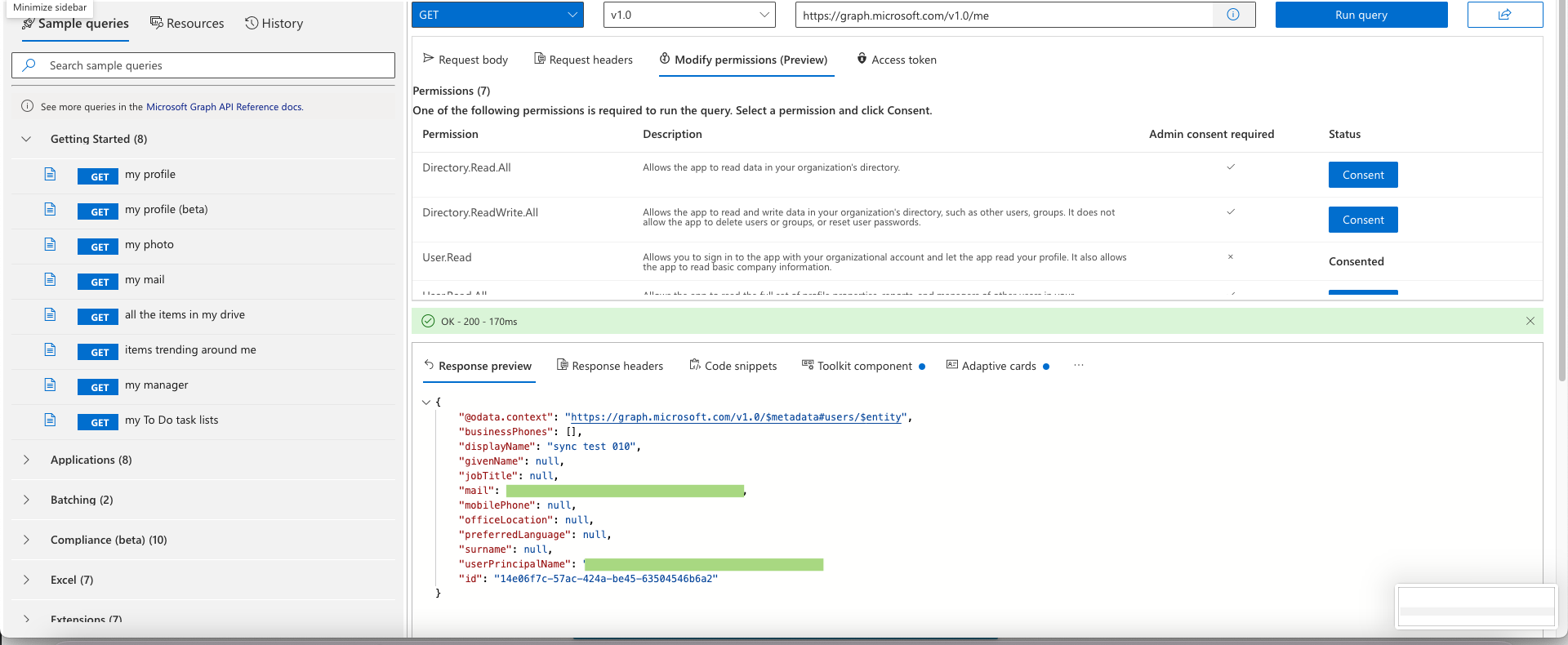 213128-screen-shot-2022-06-21-at-110501.png