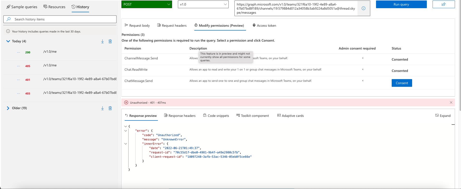 213181-screen-shot-2022-06-21-at-110518.png