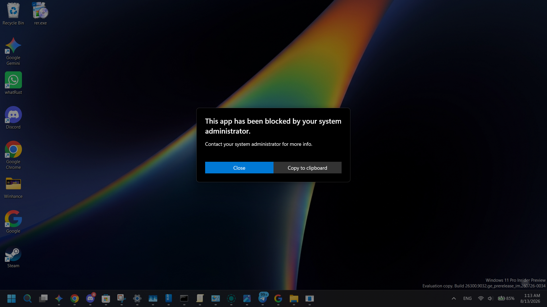 Screenshot 2026-08-13 011407