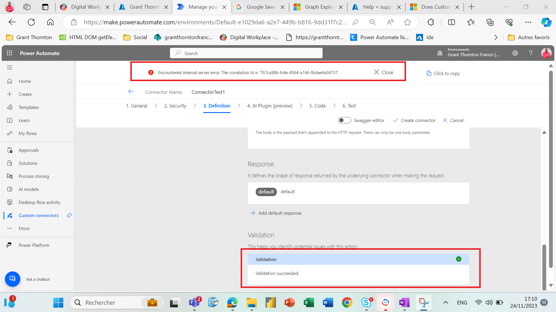 MicrosoftTeams-image (18)
