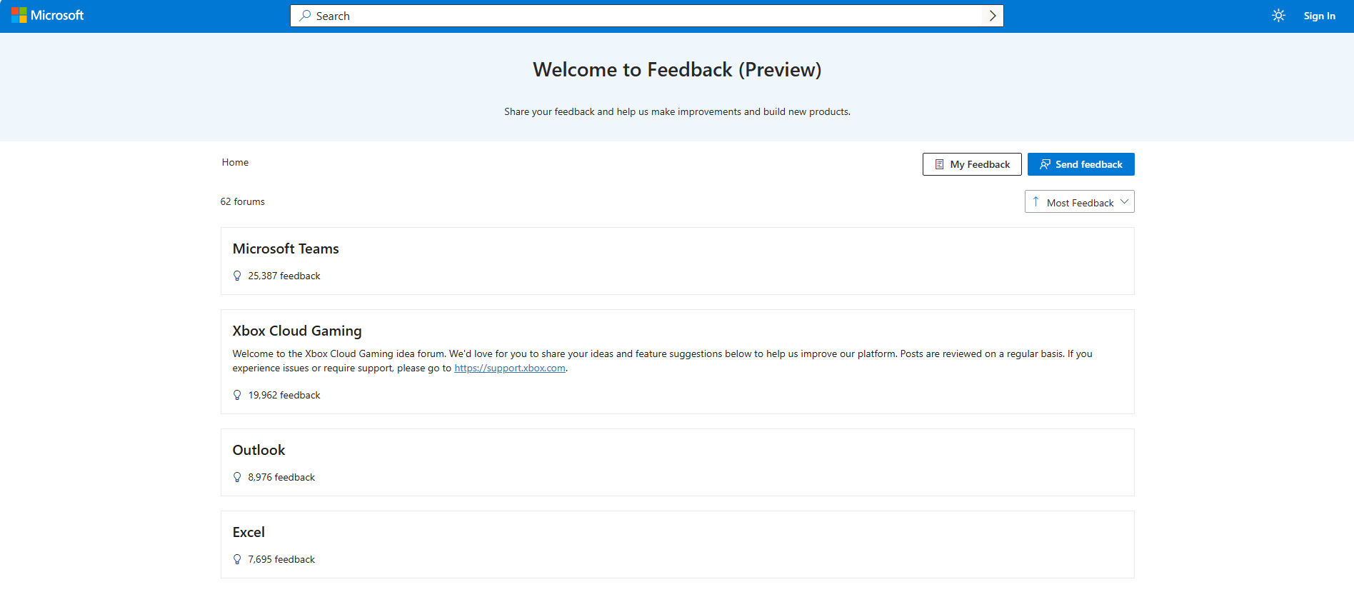 How can I upload the attendee list in a CSV or Excel file? - Microsoft Q&A