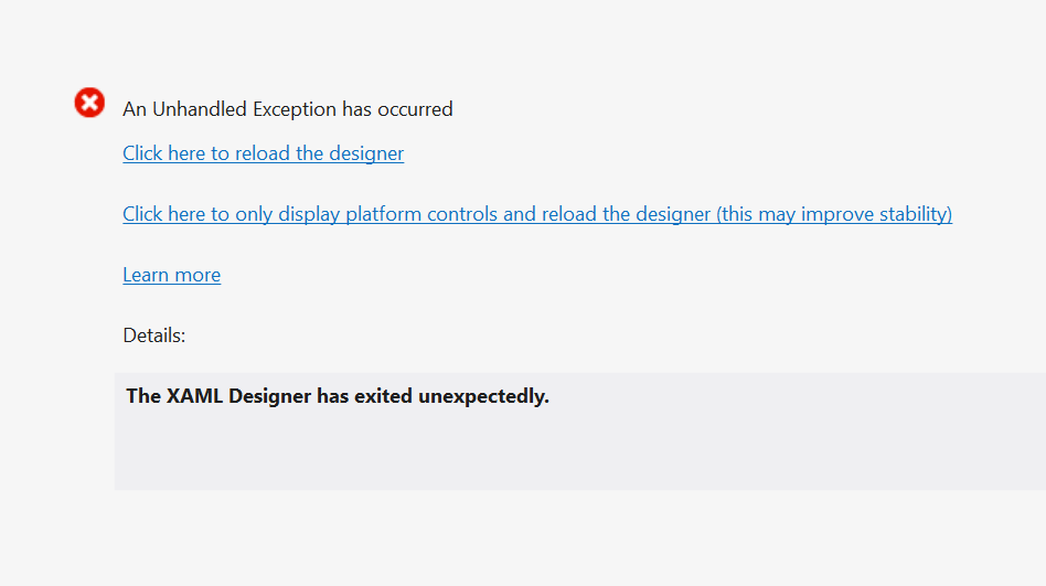 21321-image.png