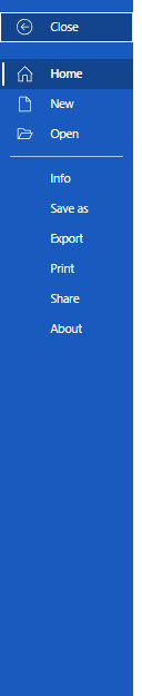 213268-captu2re.png