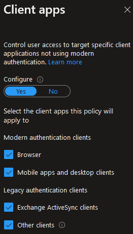 213378-conditions.png