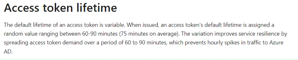 213390-image.png