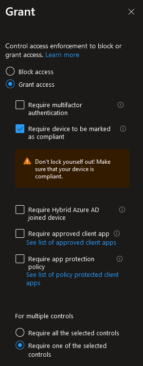 213415-grant.png