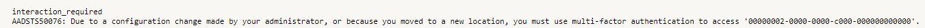 213417-image.png