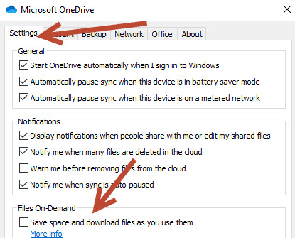 21352-onedrive-sync.jpg