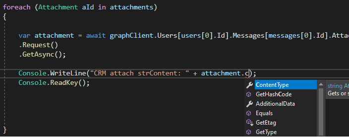 213620-graphattachment.png