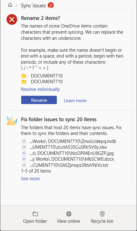 Screenshot_2025-12-07_15-36-50