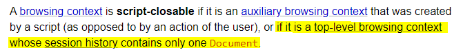 213680-image.png