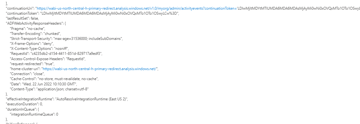 213775-image.png