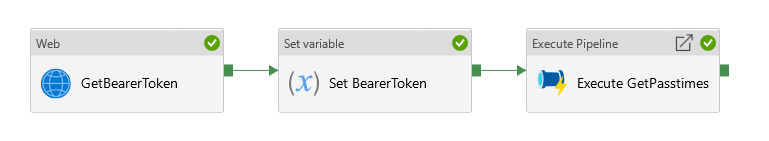 213818-token.png
