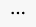 213823-image.png