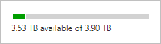 213855-image.png