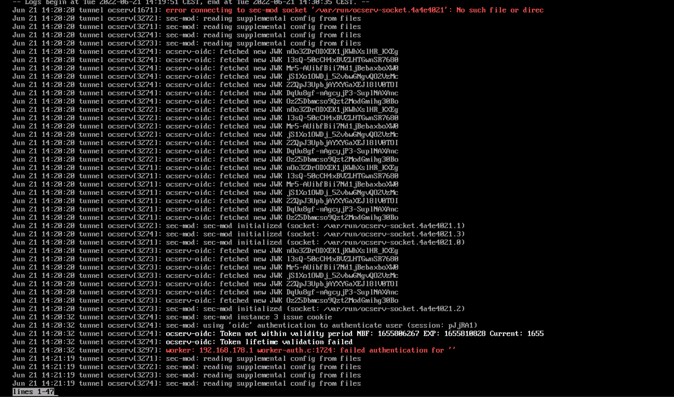 213941-ticket-1-server-logs.png