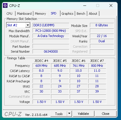 Hardware Reserve RAM - Microsoft Q&A