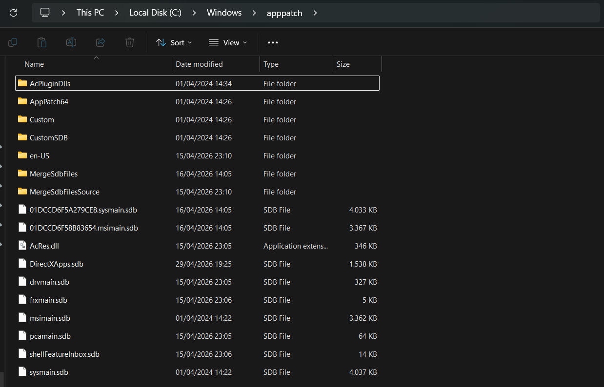 Screenshot 2026-04-29 194517