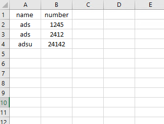 214123-image.png