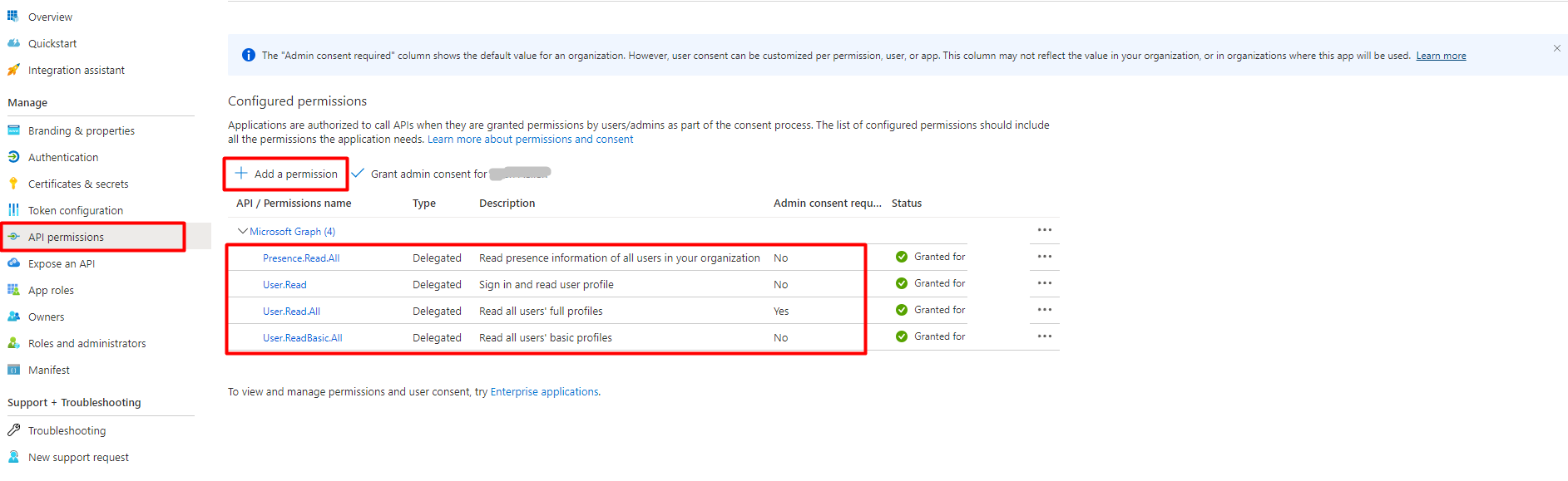 Can I give certain applications administrator permissions automatically  without it asking me? - Microsoft Q&A