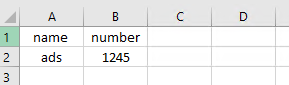 214171-image.png