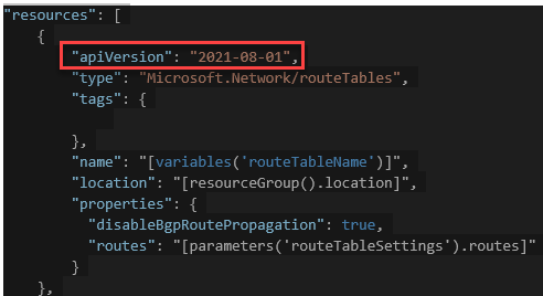 214179-routetable.png