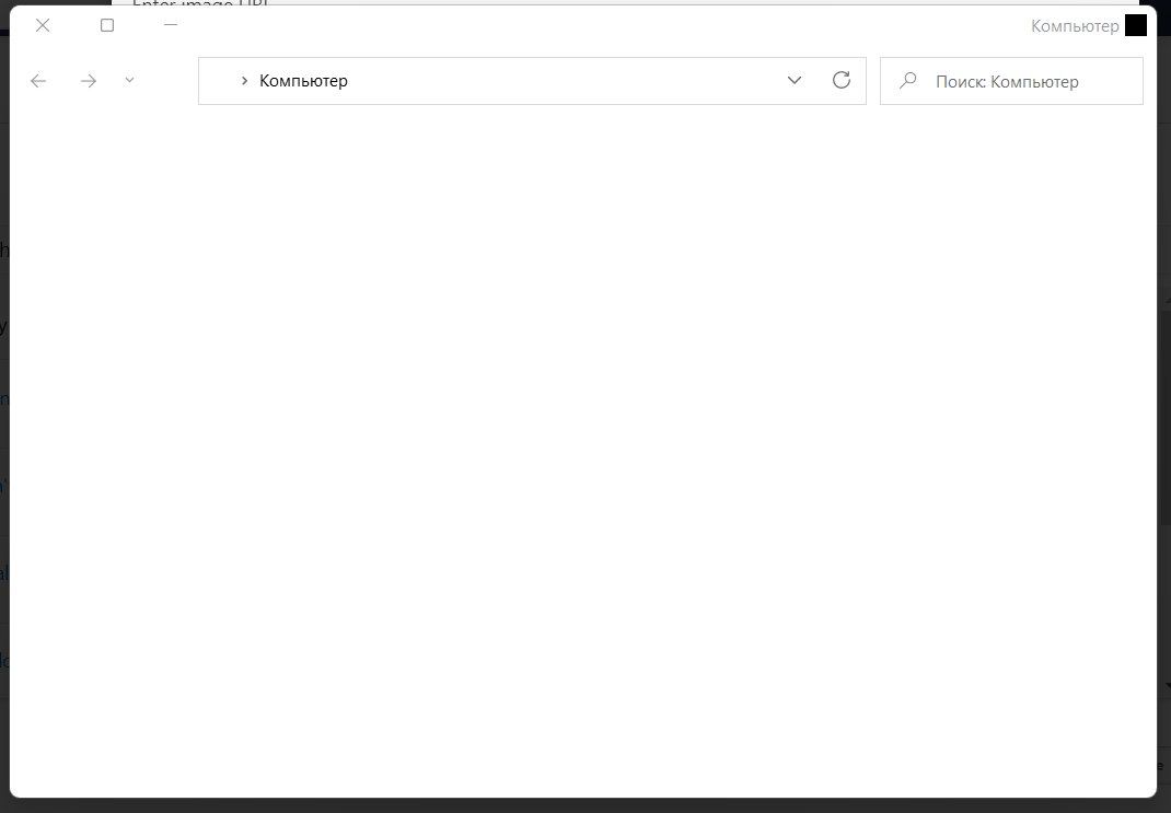 214214-bd03c095-f5f0-45d7-887c-e5c7917423e7.png