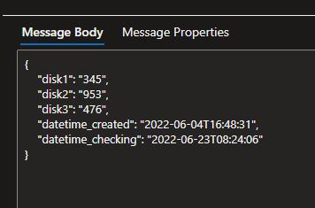 214260-messagepeekmode-1.jpg