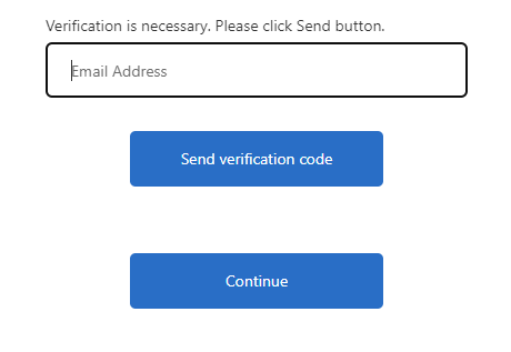 Tweaking Facebook Status with HTML button