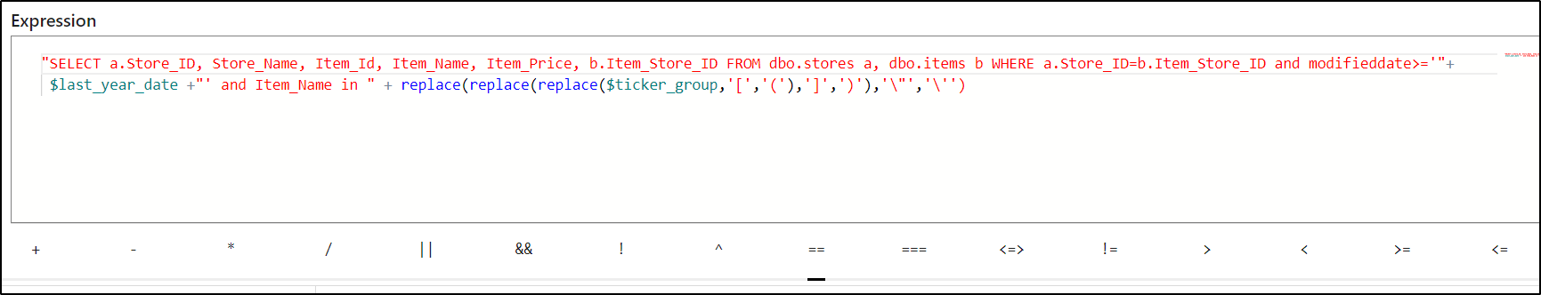 214294-image.png