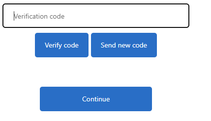 214321-image.png