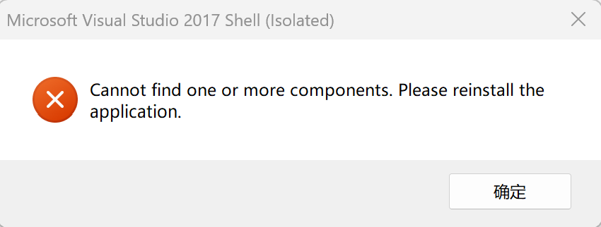 214336-image.png