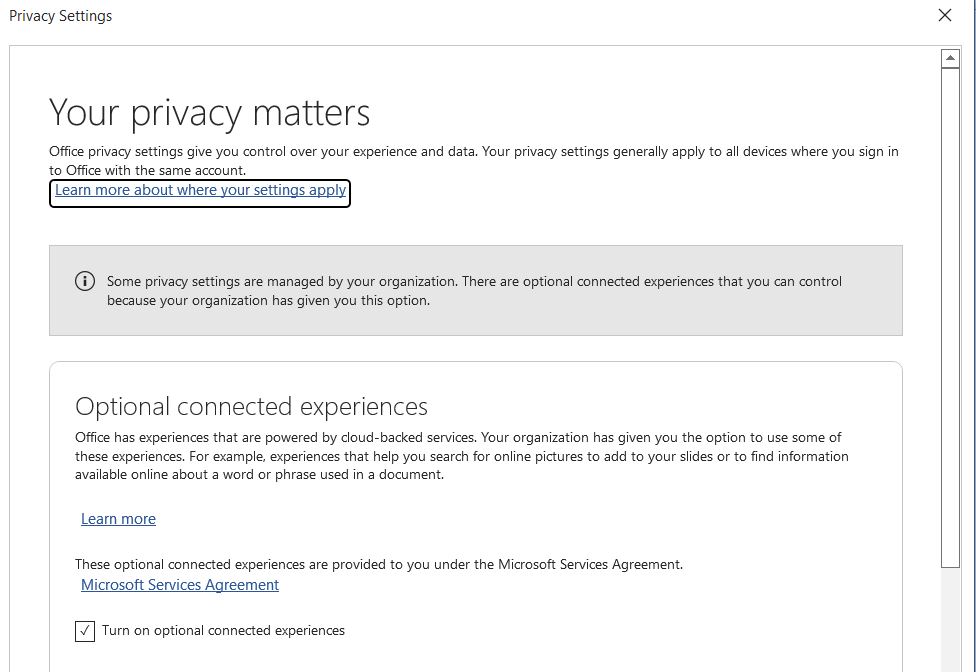 214397-office-2019-pro-plus-privacy-snapshot.jpg