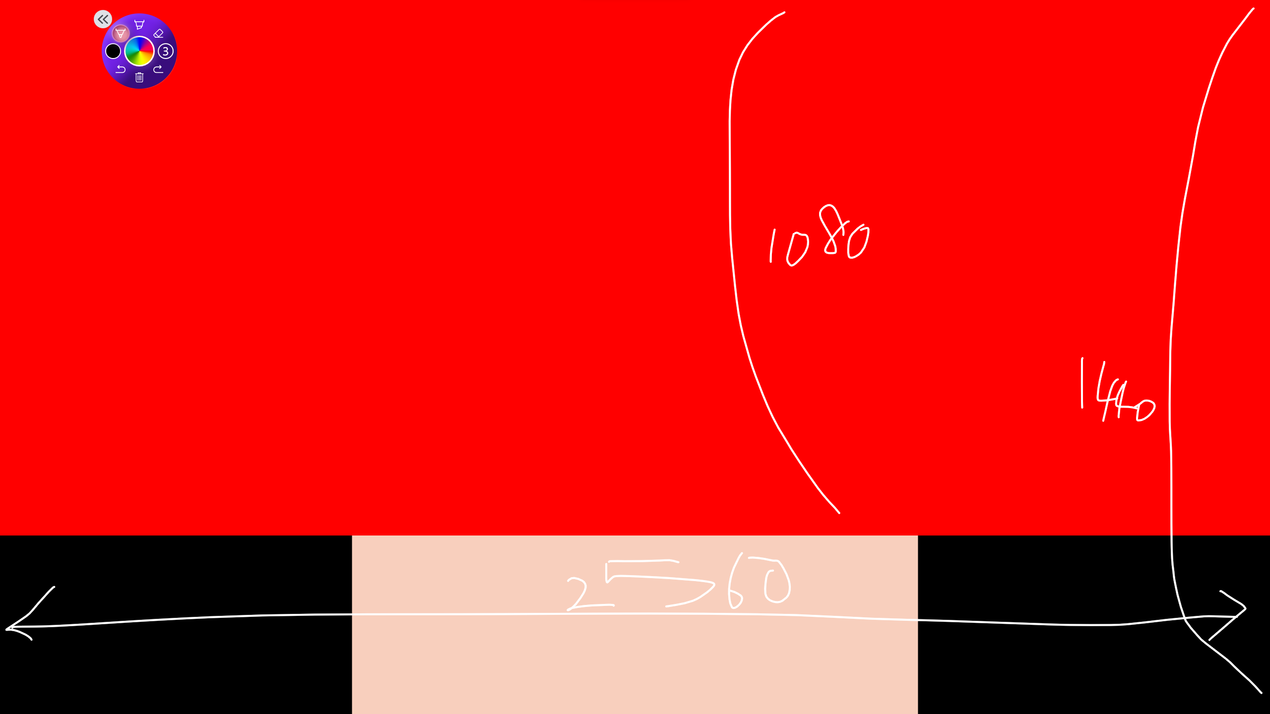 214445-image.png