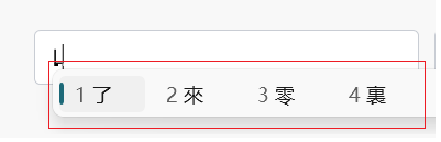 214499-image.png