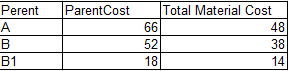 214535-result.png