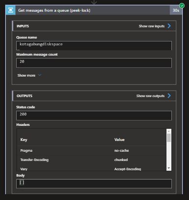214584-logicapp-3.jpg