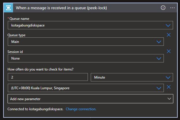 214585-when-message.jpg